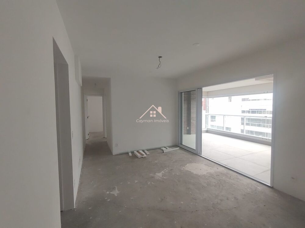 Cobertura, 3 quartos, 230 m² - Foto 17
