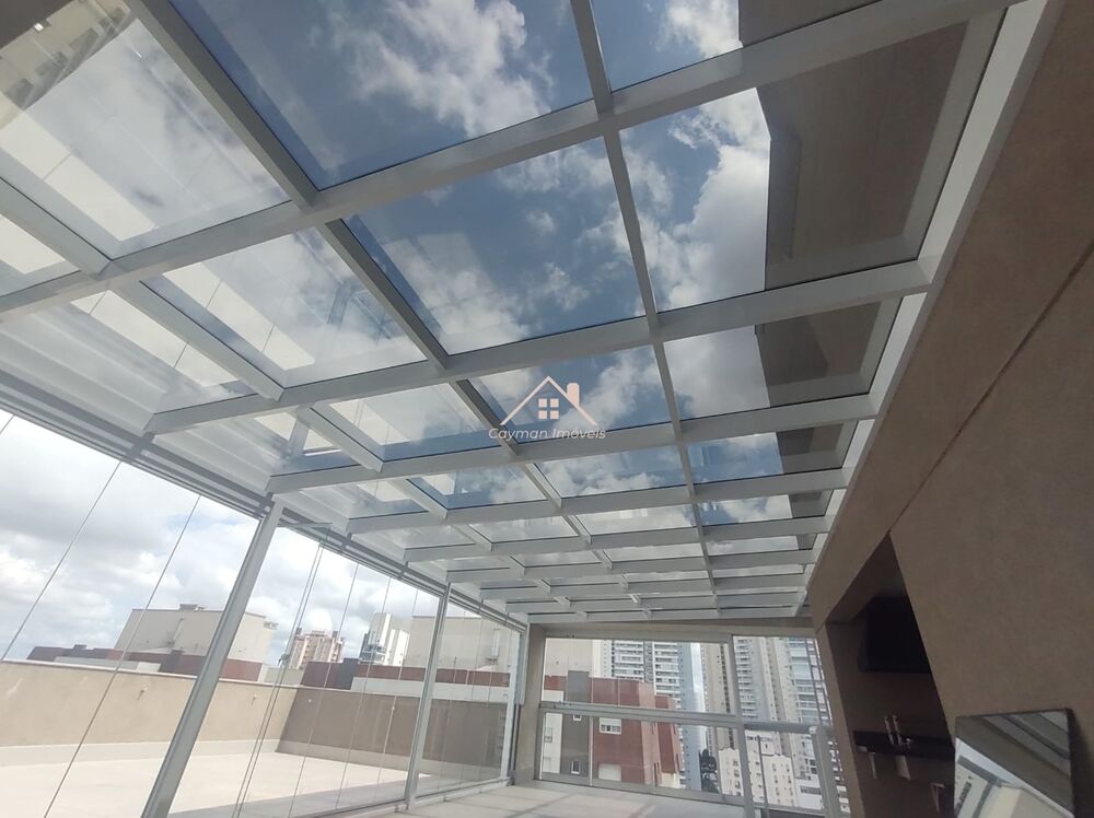 Cobertura, 3 quartos, 230 m² - Foto 29