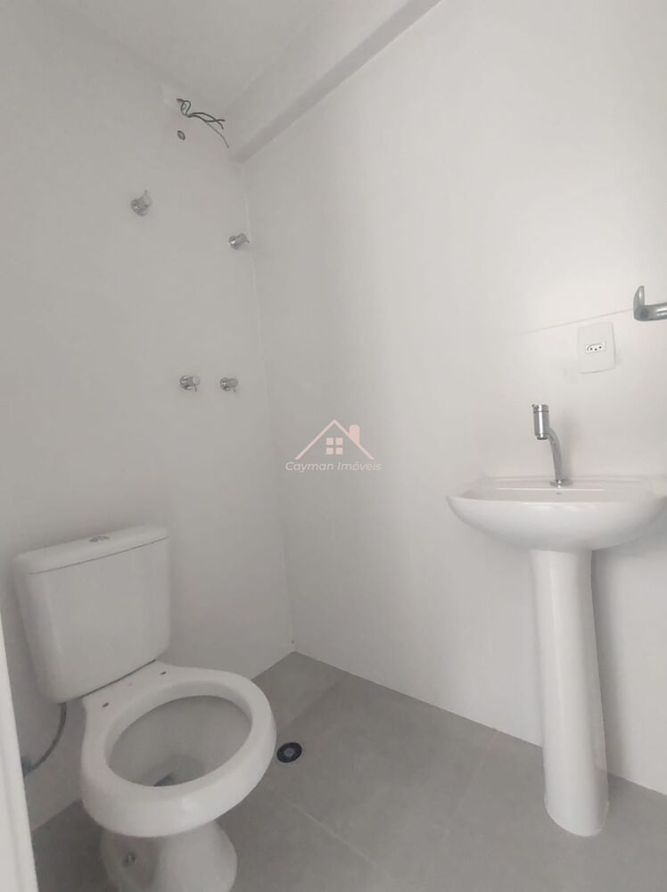 Cobertura, 3 quartos, 230 m² - Foto 28