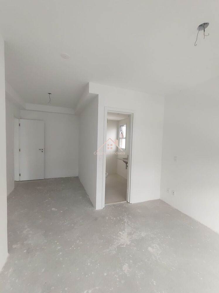 Cobertura, 3 quartos, 230 m² - Foto 23