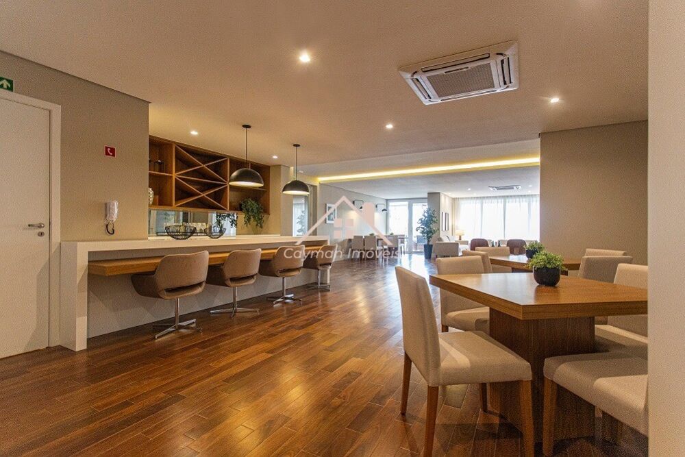 Cobertura, 3 quartos, 230 m² - Foto 13