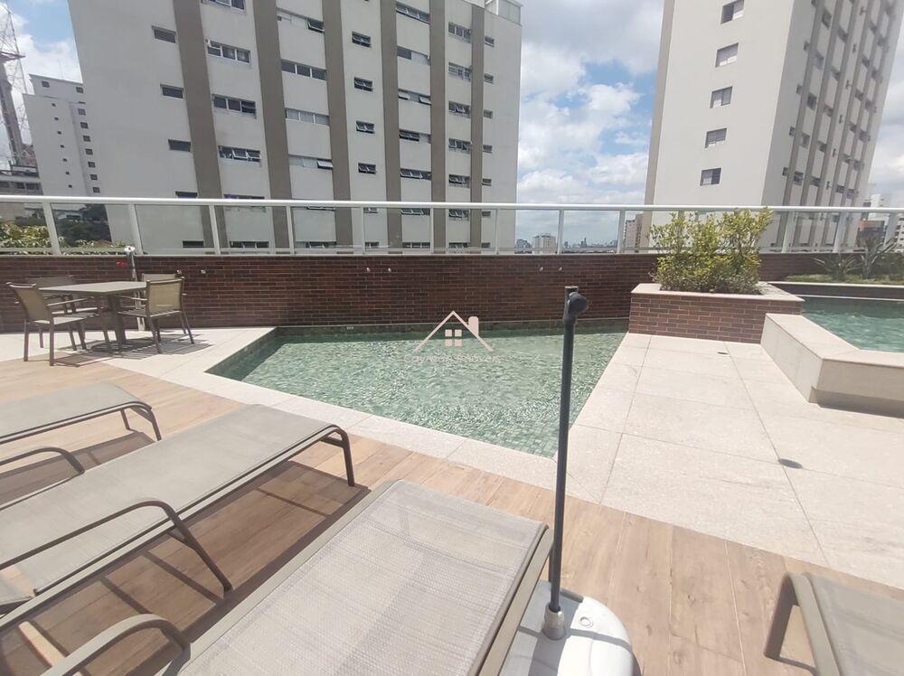 Cobertura, 3 quartos, 230 m² - Foto 10