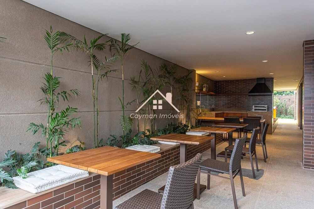 Cobertura, 3 quartos, 230 m² - Foto 5