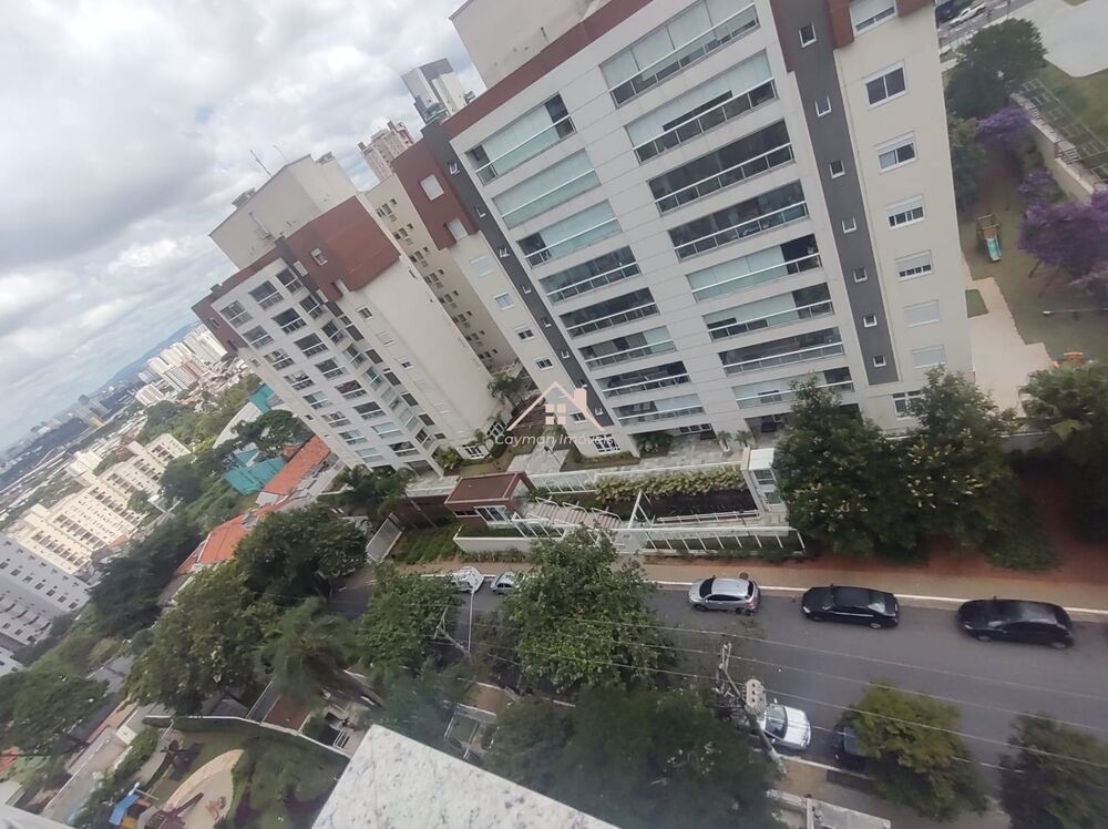 Cobertura, 3 quartos, 230 m² - Foto 20