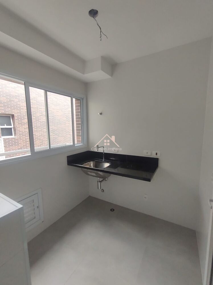 Cobertura, 3 quartos, 230 m² - Foto 25