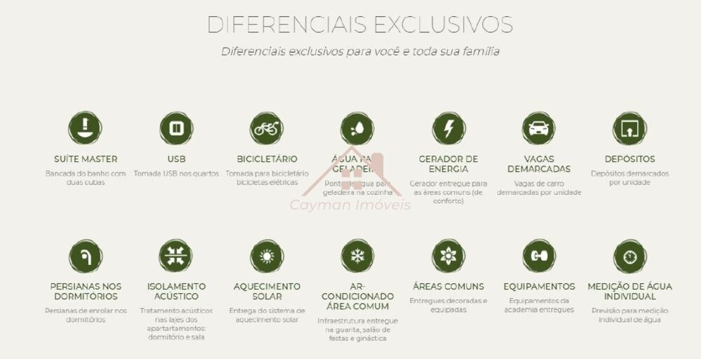 Cobertura, 3 quartos, 230 m² - Foto 32