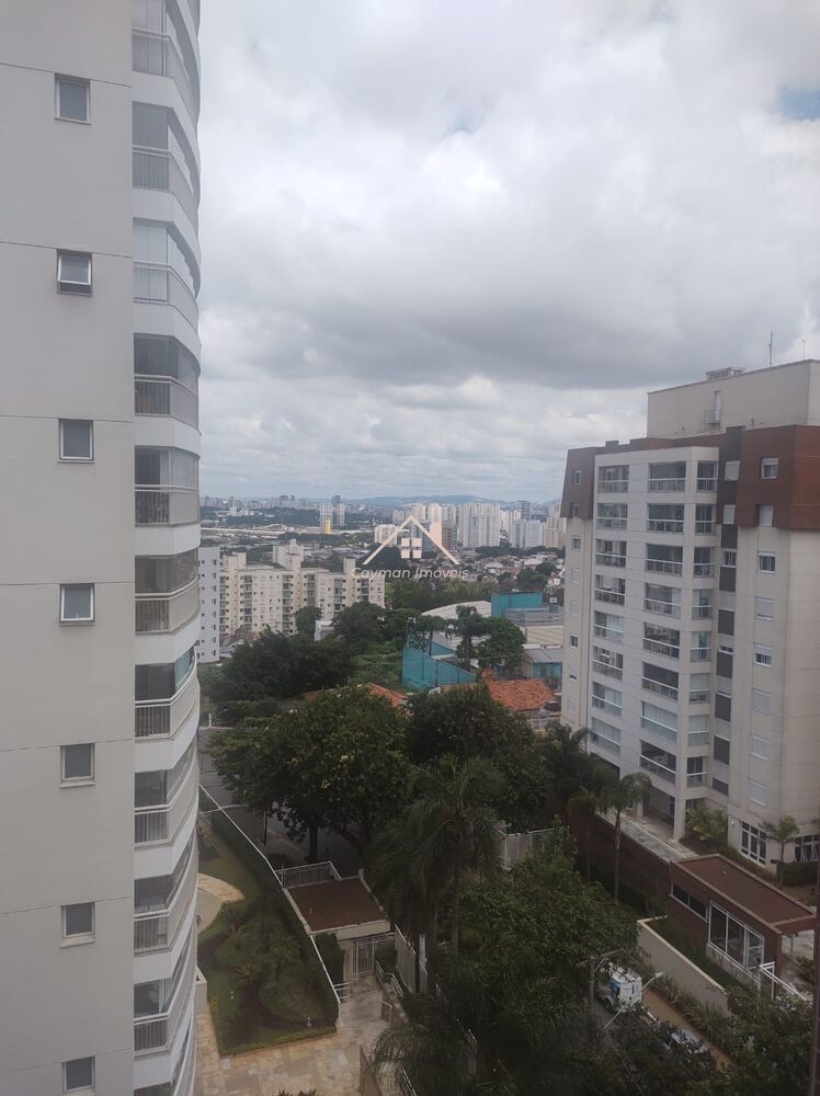 Cobertura, 3 quartos, 230 m² - Foto 26