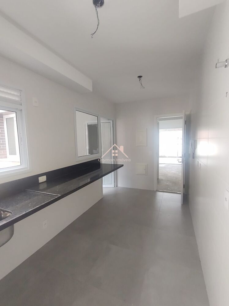 Cobertura, 3 quartos, 230 m² - Foto 24