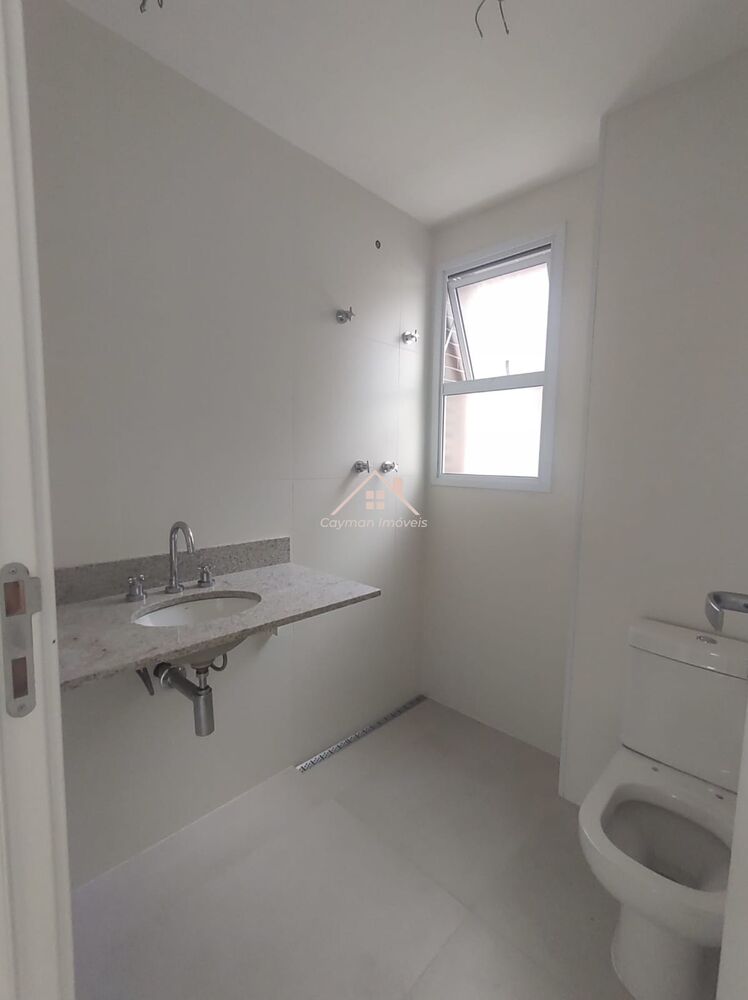 Cobertura, 3 quartos, 230 m² - Foto 22