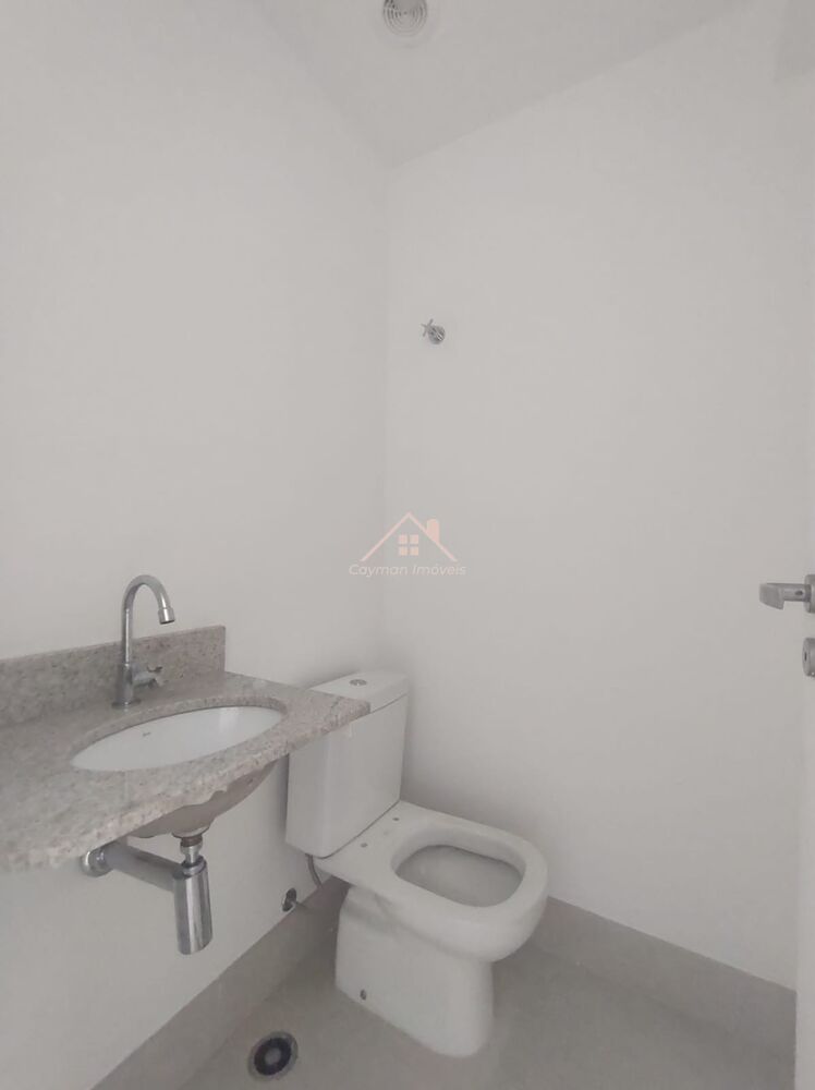 Cobertura, 3 quartos, 230 m² - Foto 27