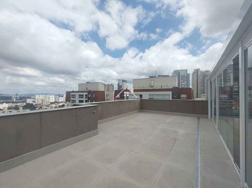 Cobertura, 3 quartos, 230 m² - Foto 30