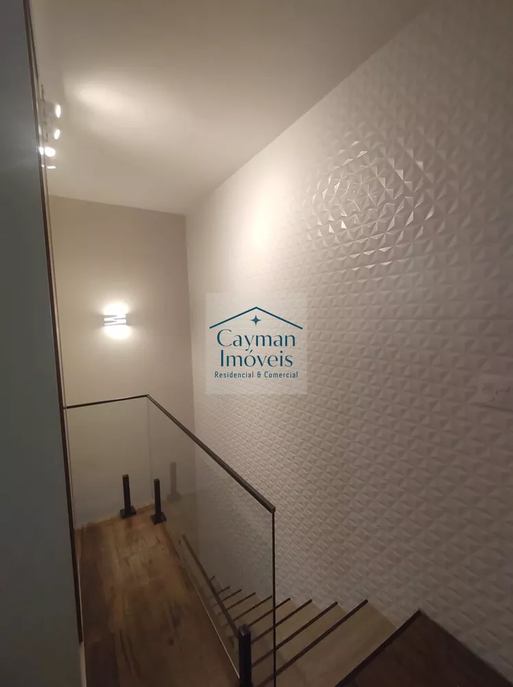 Cobertura, 3 quartos, 150 m² - Foto 7
