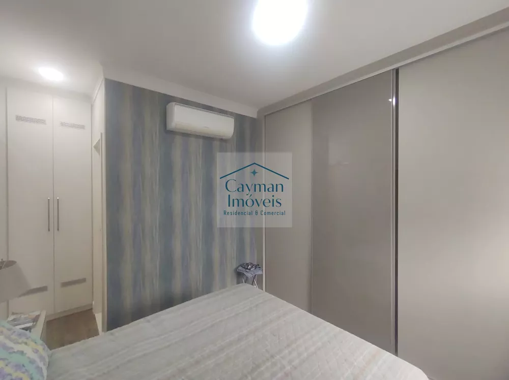 Cobertura, 3 quartos, 150 m² - Foto 10