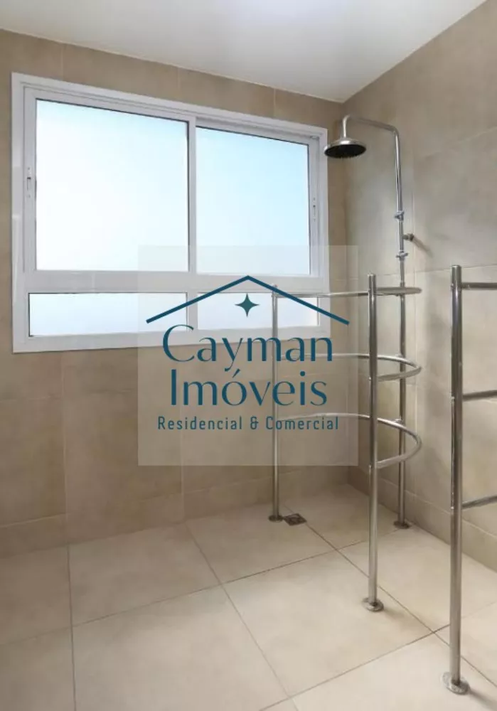 Cobertura, 3 quartos, 150 m² - Foto 19