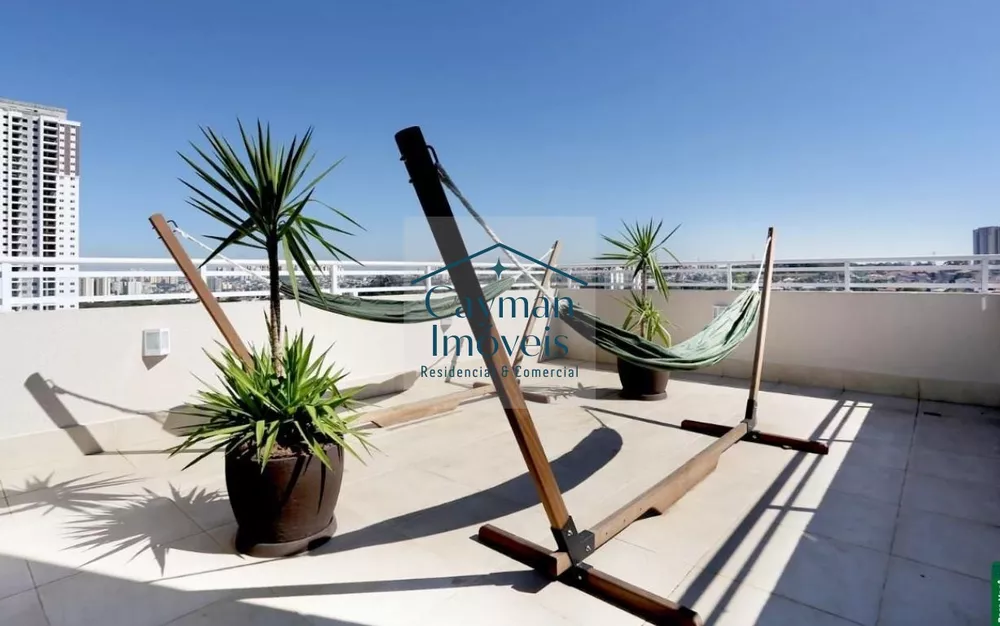 Cobertura, 3 quartos, 150 m² - Foto 17