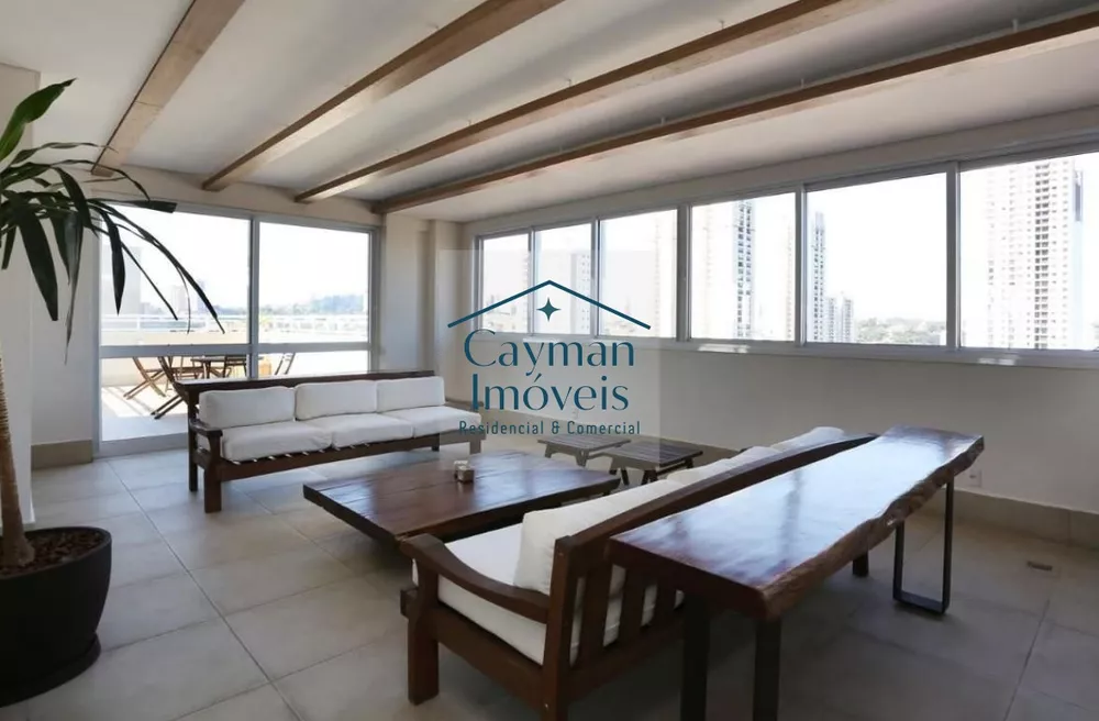 Cobertura, 3 quartos, 150 m² - Foto 15