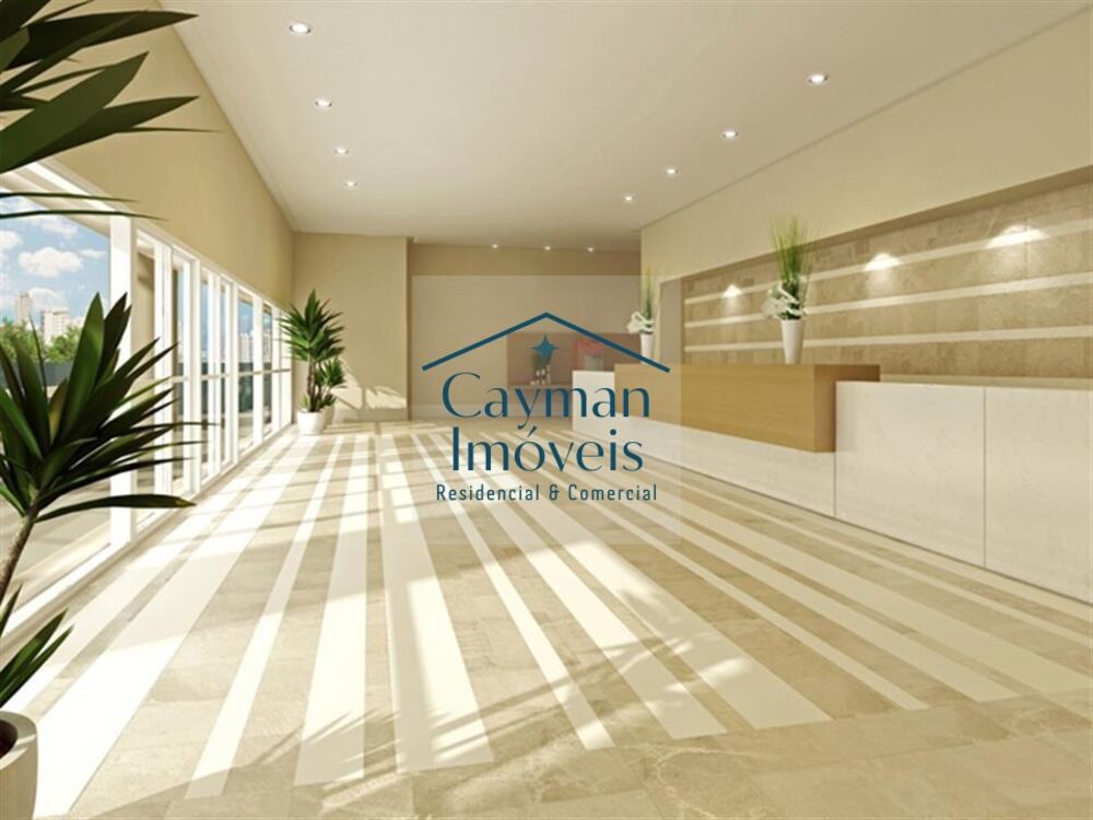 Apartamento, 1 quarto, 95 m² - Foto 15