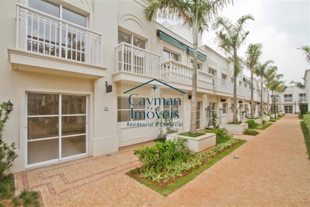 Apartamento, 1 quarto, 95 m² - Foto 11