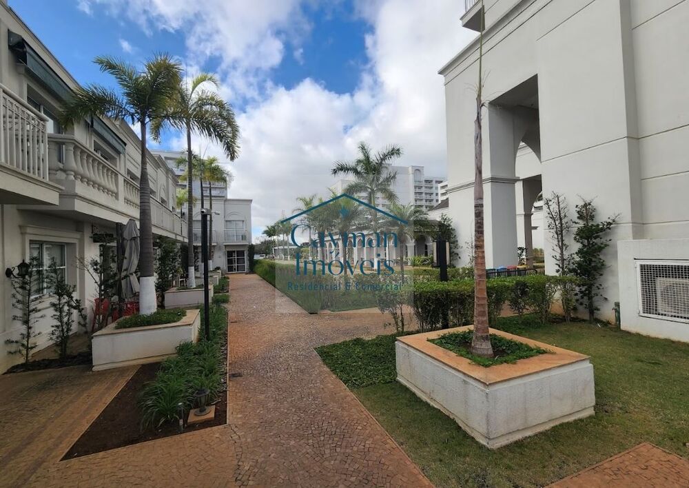 Apartamento, 1 quarto, 95 m² - Foto 23