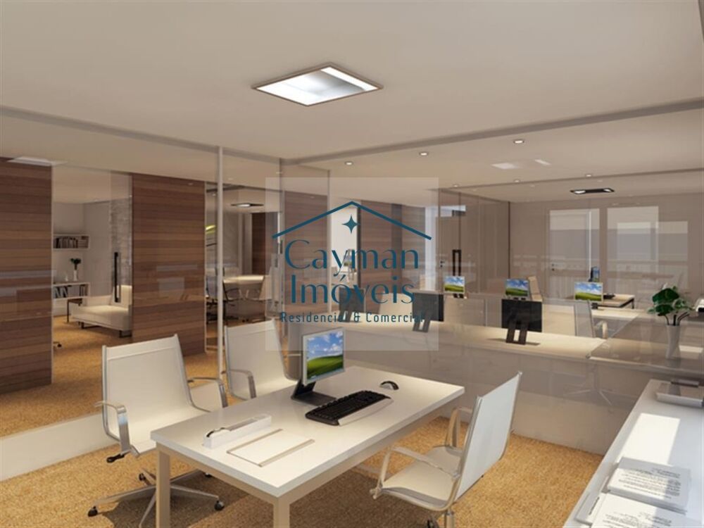Apartamento, 1 quarto, 95 m² - Foto 16