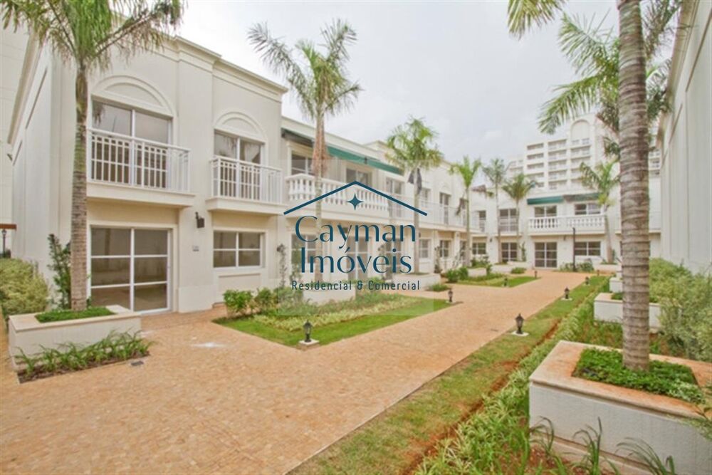 Apartamento, 1 quarto, 95 m² - Foto 12