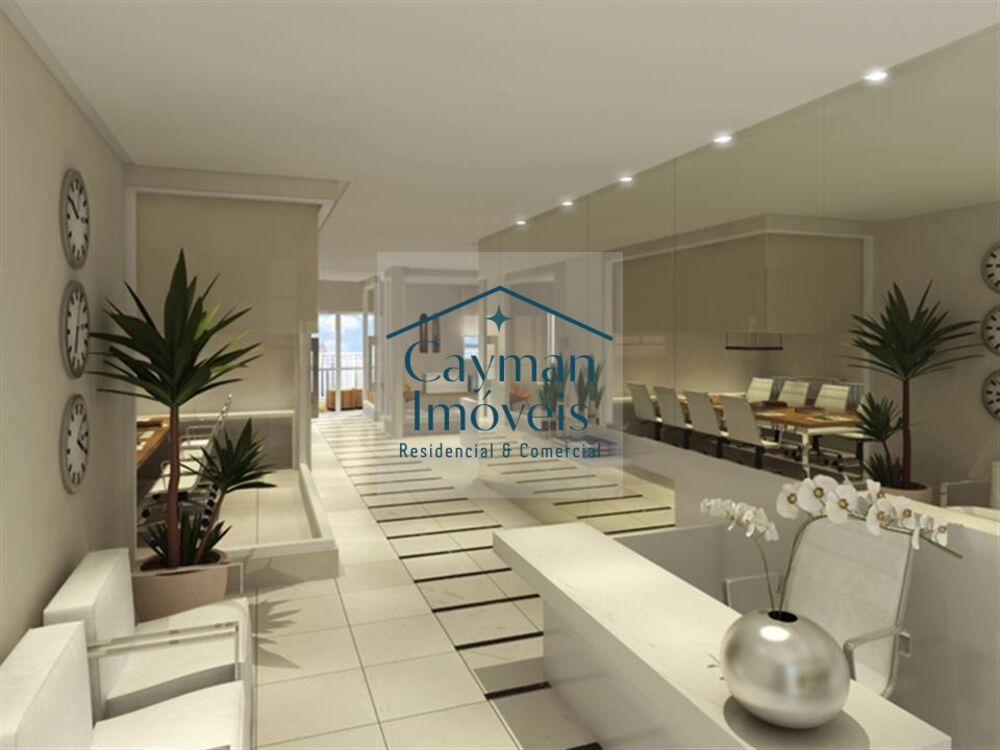 Apartamento, 1 quarto, 95 m² - Foto 17