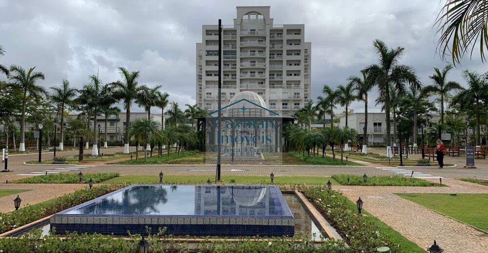 Apartamento, 1 quarto, 95 m² - Foto 22