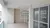 Apartamento, 3 quartos, 172 m² - Foto 2