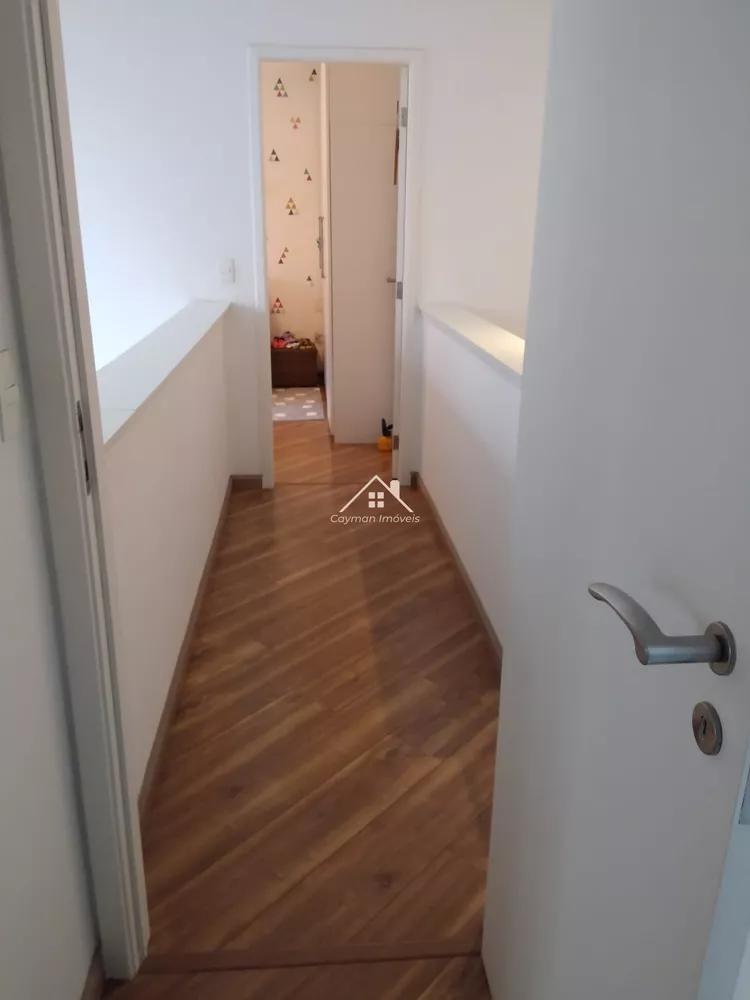 Apartamento à venda com 2 quartos, 113m² - Foto 4