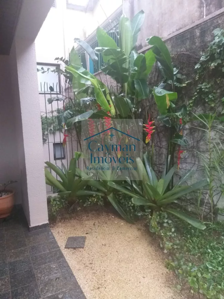 Casa, 3 quartos, 250 m² - Foto 45