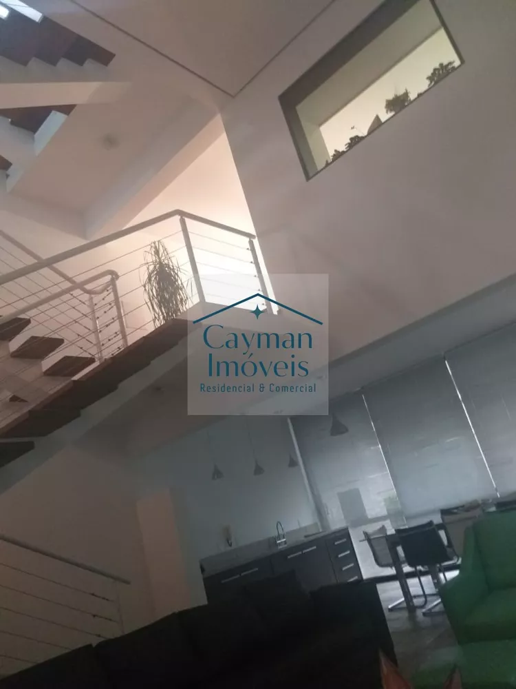 Casa, 3 quartos, 250 m² - Foto 49