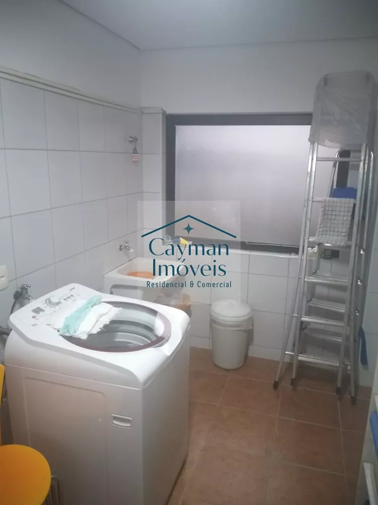 Casa, 3 quartos, 250 m² - Foto 26