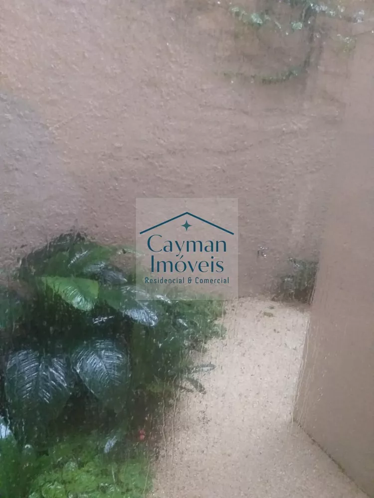 Casa, 3 quartos, 250 m² - Foto 36