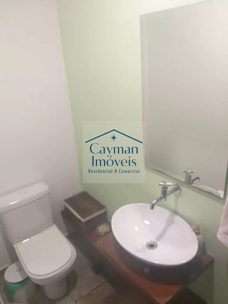 Casa, 3 quartos, 250 m² - Foto 47