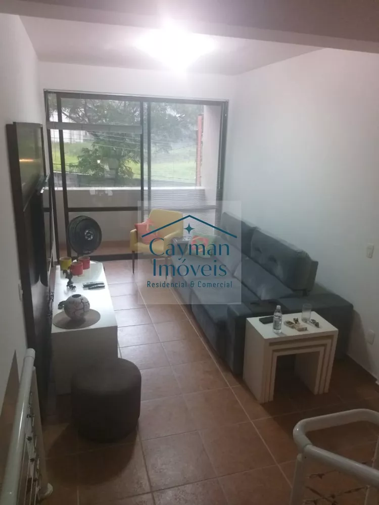 Casa, 3 quartos, 250 m² - Foto 18