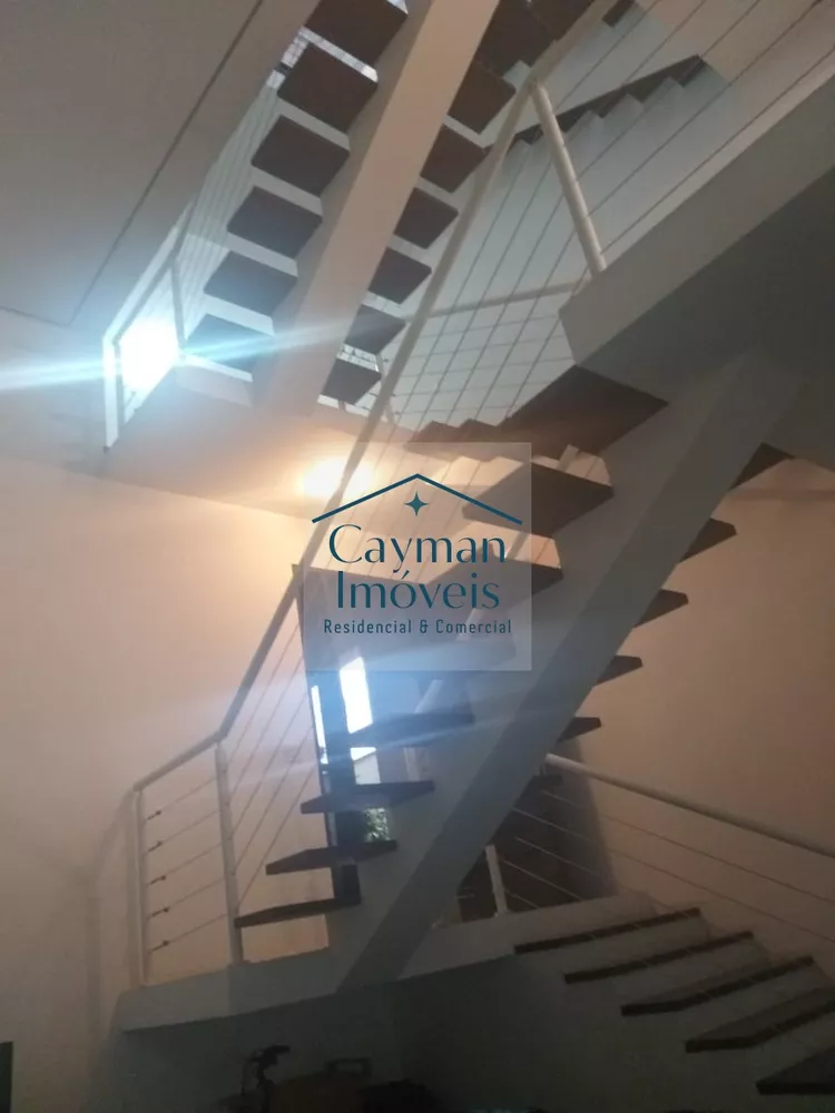 Casa, 3 quartos, 250 m² - Foto 48