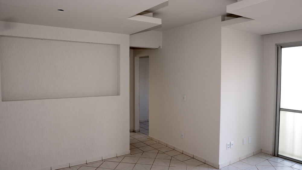 Apartamento, 2 quartos, 58 m² - Foto 18