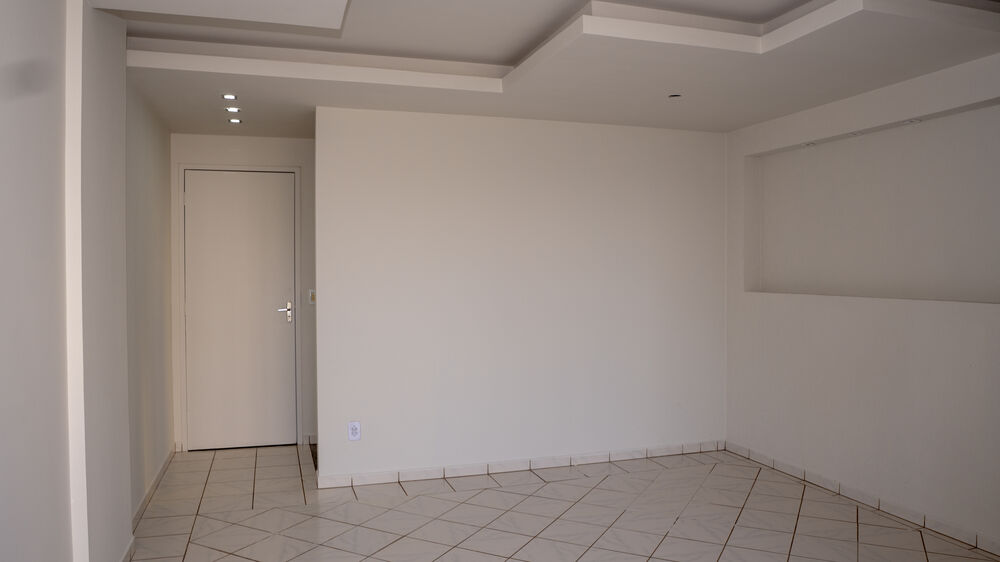 Apartamento, 2 quartos, 58 m² - Foto 7