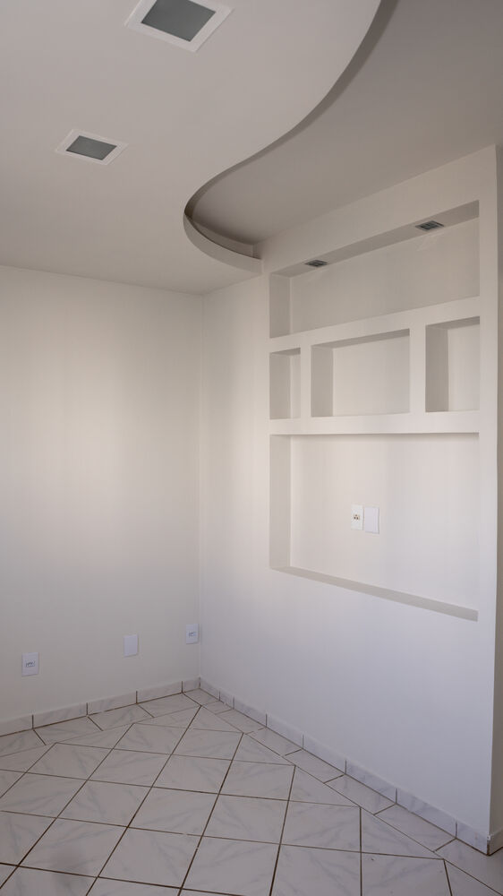Apartamento, 2 quartos, 58 m² - Foto 16