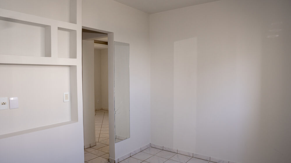 Apartamento, 2 quartos, 58 m² - Foto 15