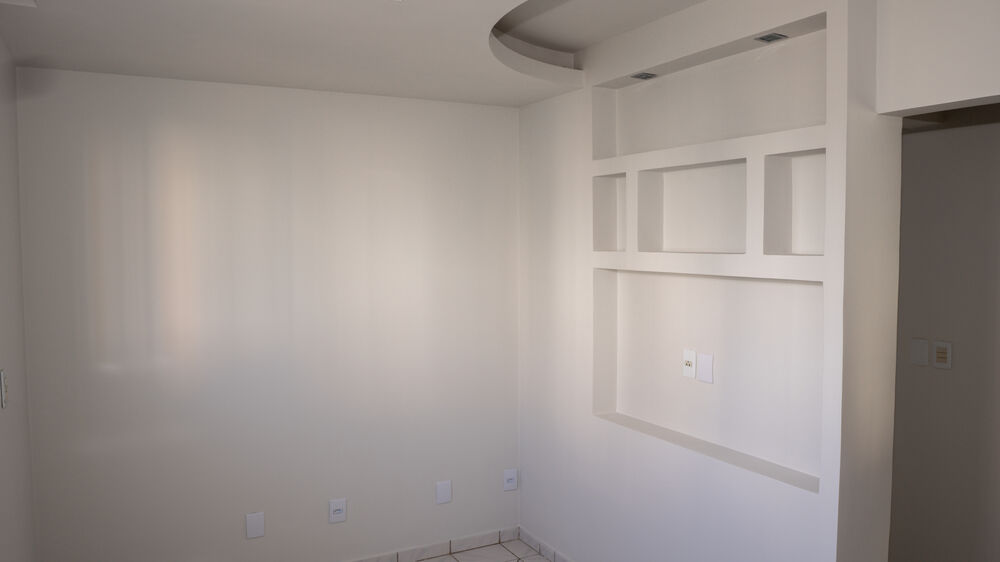 Apartamento, 2 quartos, 58 m² - Foto 14