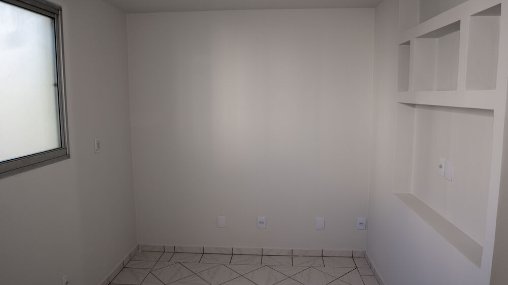 Apartamento, 2 quartos, 58 m² - Foto 8
