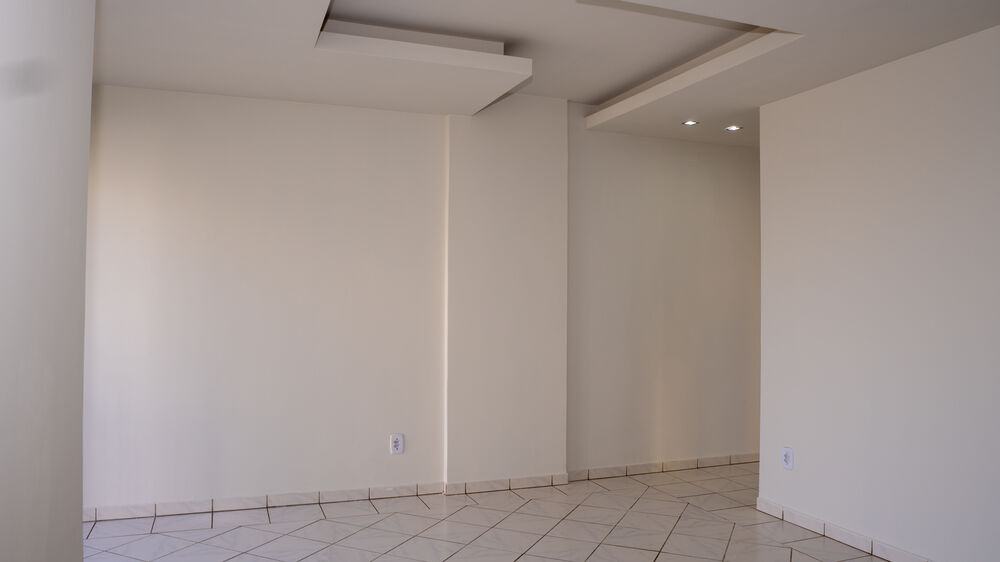 Apartamento, 2 quartos, 58 m² - Foto 10