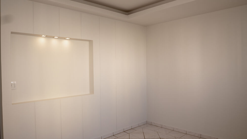 Apartamento, 2 quartos, 58 m² - Foto 6