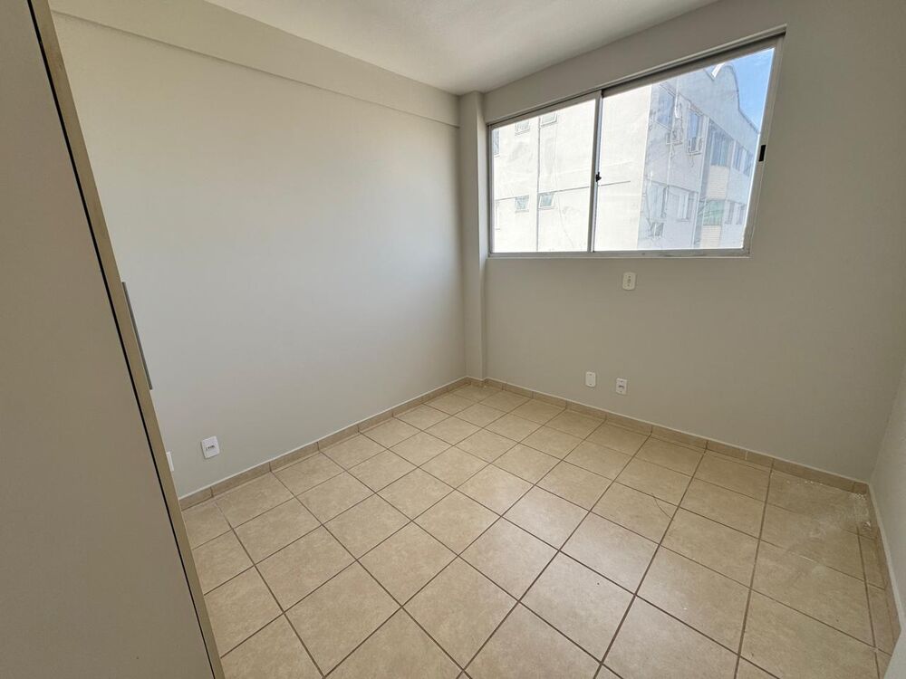 Apartamento, 2 quartos, 64 m² - Foto 11