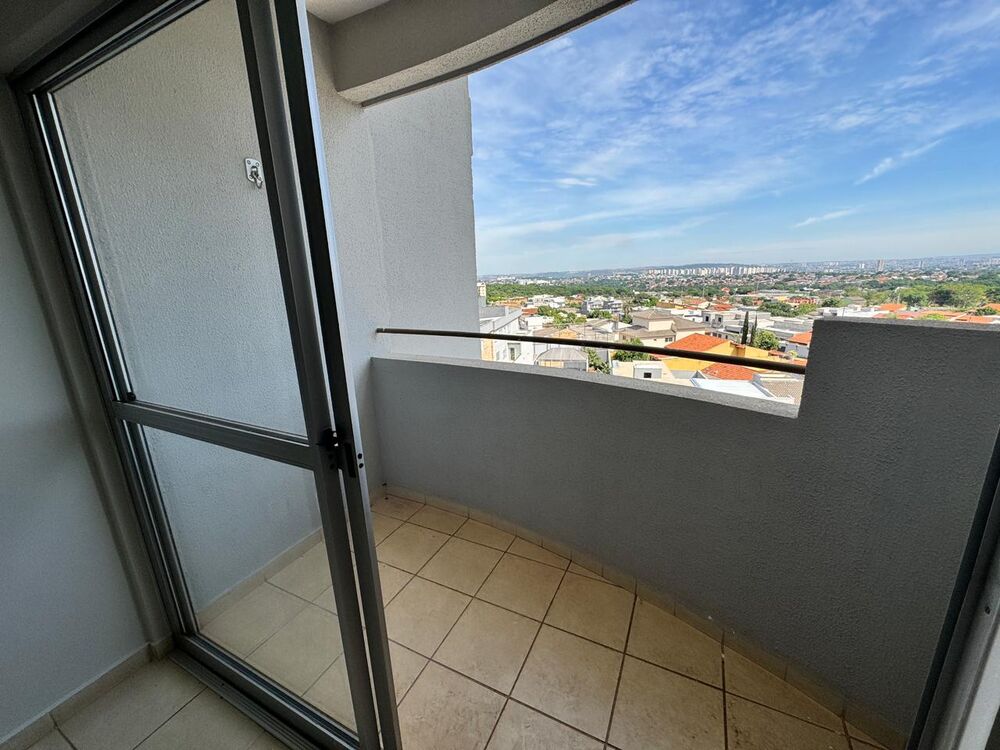 Apartamento, 2 quartos, 64 m² - Foto 18