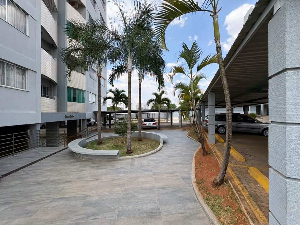 Apartamento, 2 quartos, 64 m² - Foto 7