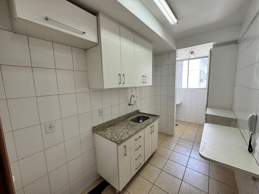 Apartamento, 2 quartos, 64 m² - Foto 15