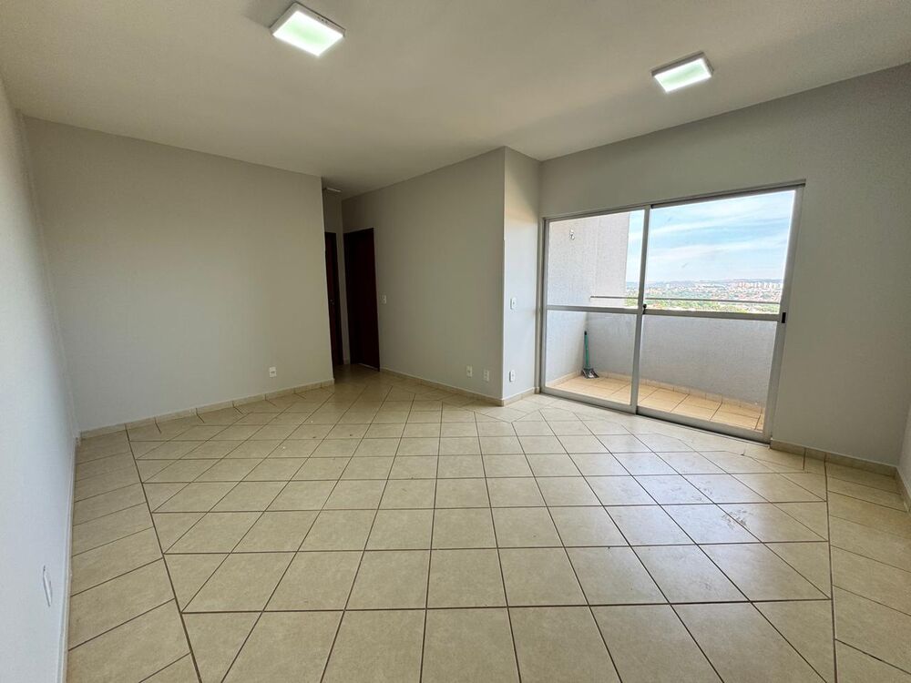 Apartamento, 2 quartos, 64 m² - Foto 10