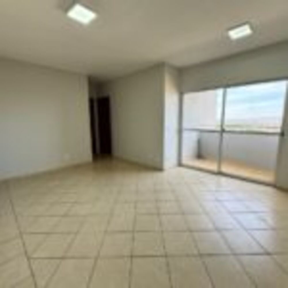 Apartamento, 2 quartos, 64 m² - Foto 16